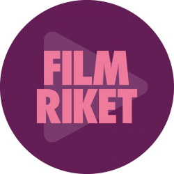 Filmriket Play