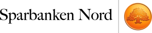 Sparbanken Nord logo